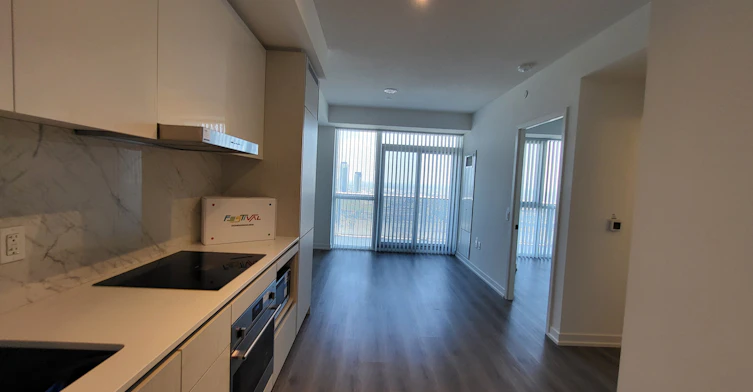 2907-225 Commerce Street, Vaughan, ON, L4K 0R1 - 5