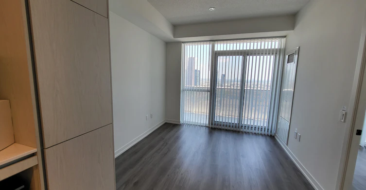 2907-225 Commerce Street, Vaughan, ON, L4K 0R1 - 4