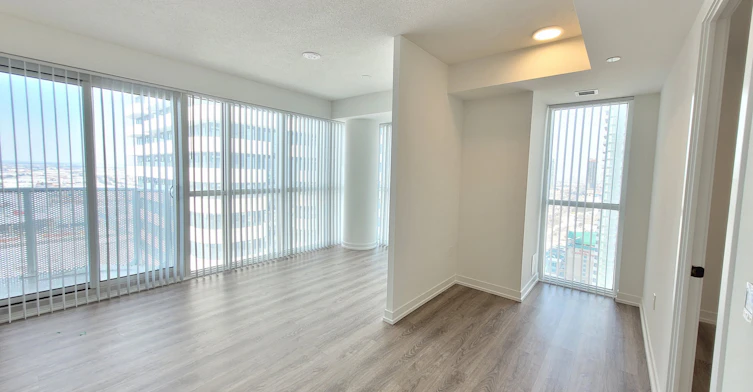 2615-225 Commerce Street, Vaughan, ON, L4K 0R1 - 4