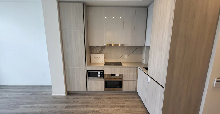 PH106-225 Commerce Street, Vaughan, ON, L4K 0R1 - 9