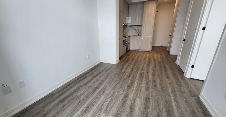 PH106-225 Commerce Street, Vaughan, ON, L4K 0R1 - 6