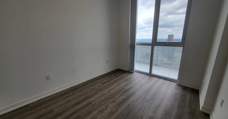 PH106-225 Commerce Street, Vaughan, ON, L4K 0R1 - 7