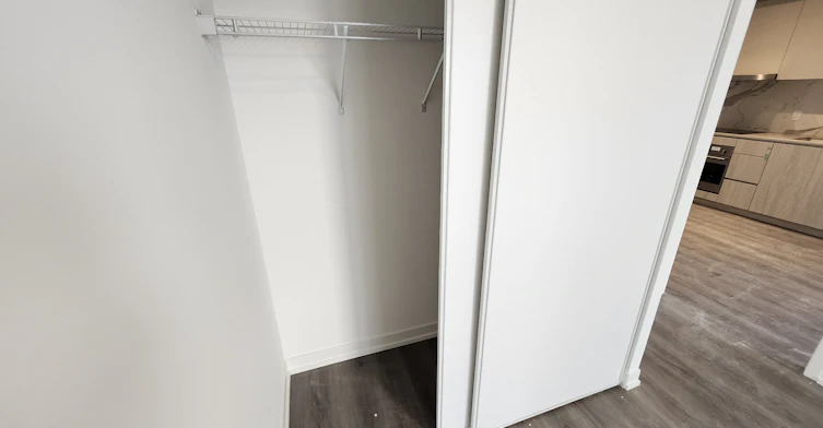 1202-225 Commerce Street, Vaughan, ON, L4K 0R1 - 3