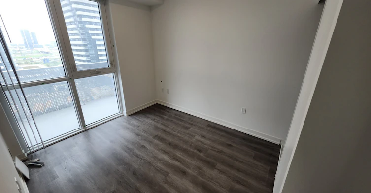1202-225 Commerce Street, Vaughan, ON, L4K 0R1