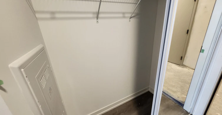 1202-225 Commerce Street, Vaughan, ON, L4K 0R1 - 9
