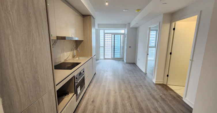 1202-225 Commerce Street, Vaughan, ON, L4K 0R1 - 7