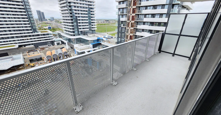 1202-225 Commerce Street, Vaughan, ON, L4K 0R1 - 8