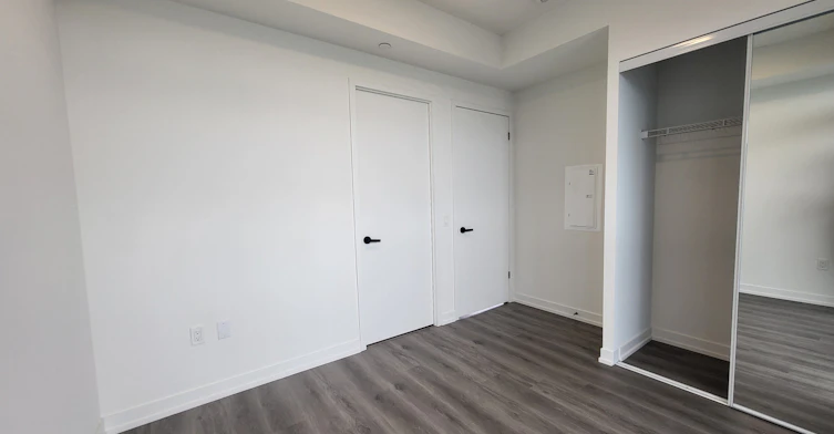 709-225 Commerce Street, Vaughan, ON, L4K 0R1 - 10