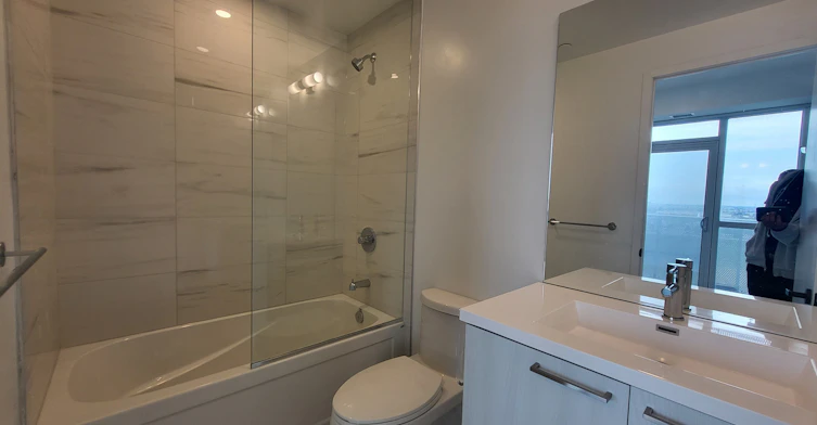 709-225 Commerce Street, Vaughan, ON, L4K 0R1 - 11