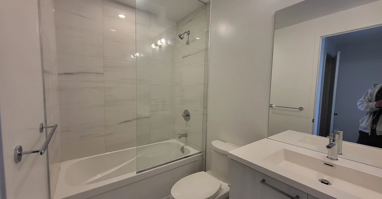 709-225 Commerce Street, Vaughan, ON, L4K 0R1 - 5