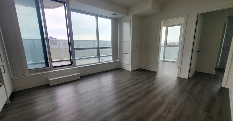 709-225 Commerce Street, Vaughan, ON, L4K 0R1 - 6