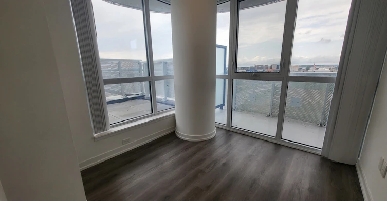 709-225 Commerce Street, Vaughan, ON, L4K 0R1 - 8