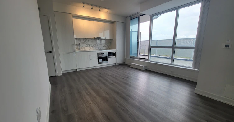 709-225 Commerce Street, Vaughan, ON, L4K 0R1 - 7