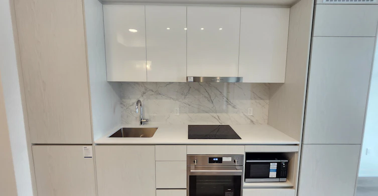 2511-225 Commerce Street, Vaughan, ON, L4K 0R1 - 7