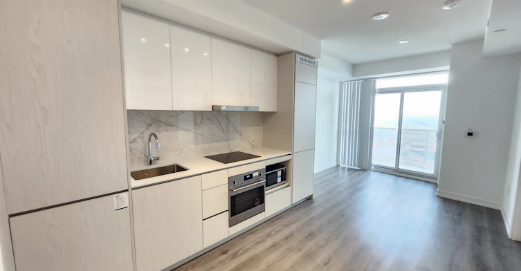 2511-225 Commerce Street, Vaughan, ON, L4K 0R1 - 9