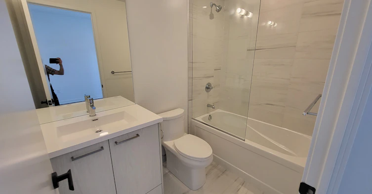 3603-225 Commerce Street, Vaughan, ON, L4K 0R1 - 5