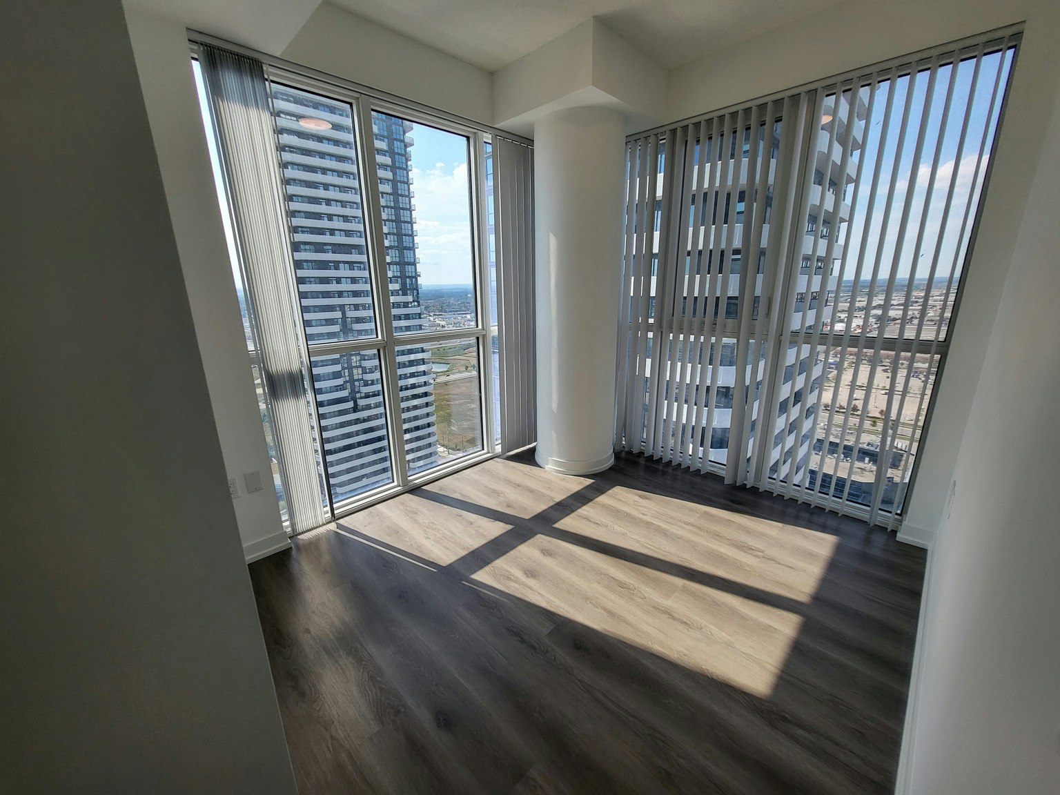 3603-225 Commerce Street, Vaughan, ON, L4K 0R1 - 10