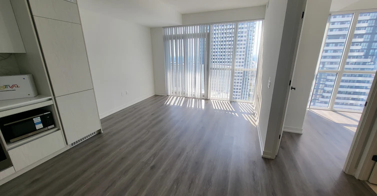 3603-225 Commerce Street, Vaughan, ON, L4K 0R1 - 8