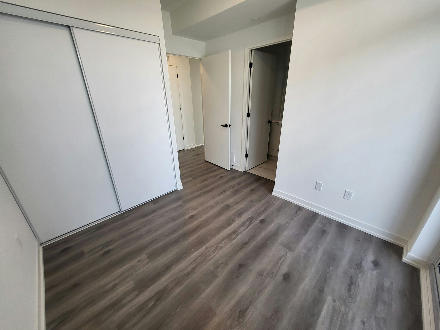 3603-225 Commerce Street, Vaughan, ON, L4K 0R1 - 7