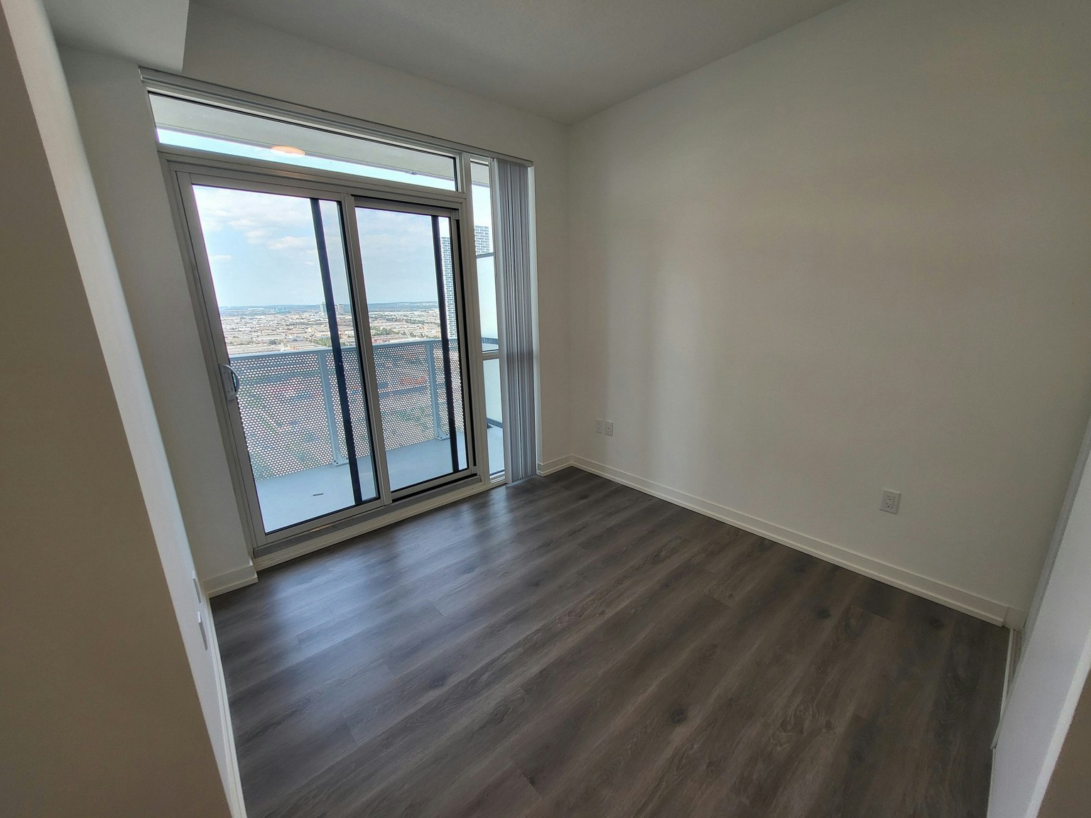 3603-225 Commerce Street, Vaughan, ON, L4K 0R1 - 4