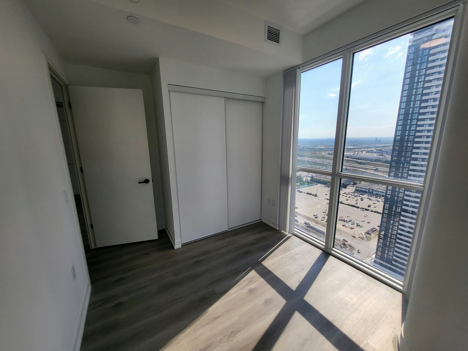 3603-225 Commerce Street, Vaughan, ON, L4K 0R1 - 11