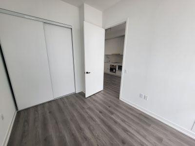 618-225 Commerce Street, Vaughan, ON, L4K 0R1 - 3