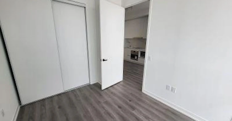 618-225 Commerce Street, Vaughan, ON, L4K 0R1 - 3