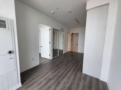 618-225 Commerce Street, Vaughan, ON, L4K 0R1 - 4