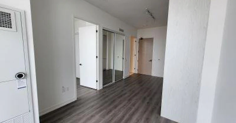 618-225 Commerce Street, Vaughan, ON, L4K 0R1 - 4