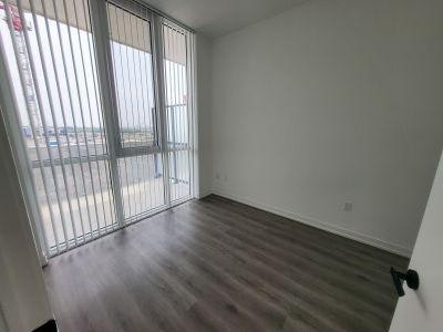 618-225 Commerce Street, Vaughan, ON, L4K 0R1 - 5