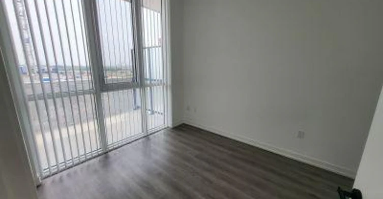 618-225 Commerce Street, Vaughan, ON, L4K 0R1 - 5