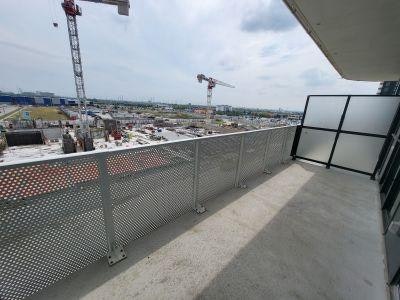 618-225 Commerce Street, Vaughan, ON, L4K 0R1 - 7