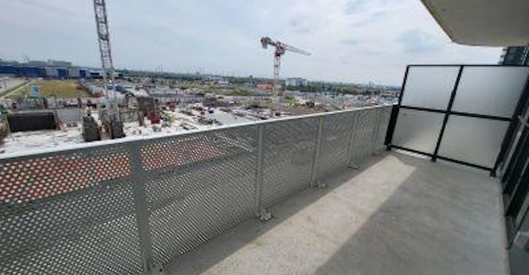 618-225 Commerce Street, Vaughan, ON, L4K 0R1 - 7