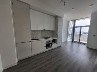 618-225 Commerce Street, Vaughan, ON, L4K 0R1
