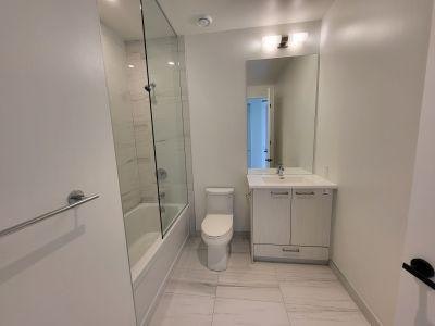618-225 Commerce Street, Vaughan, ON, L4K 0R1 - 6