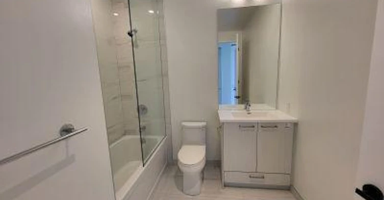 618-225 Commerce Street, Vaughan, ON, L4K 0R1 - 6