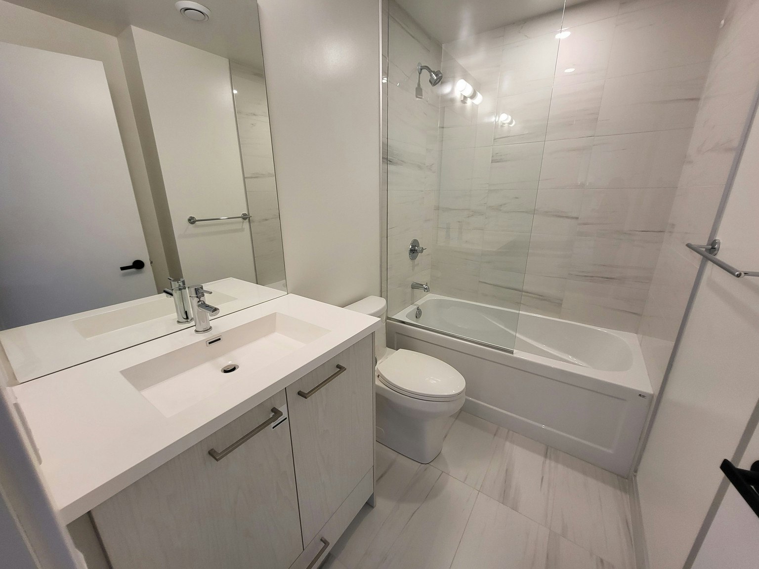 3308-225 Commerce Street, Vaughan, ON, L4K 0R1 - 5