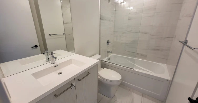 3308-225 Commerce Street, Vaughan, ON, L4K 0R1 - 5