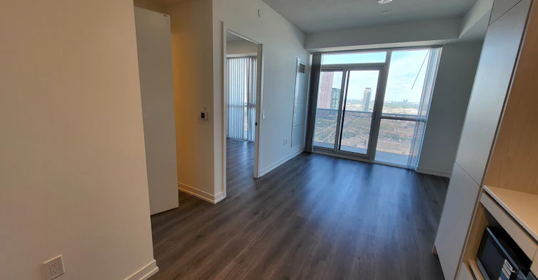 3308-225 Commerce Street, Vaughan, ON, L4K 0R1 - 8