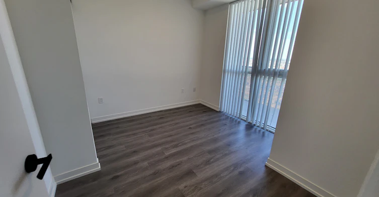 3308-225 Commerce Street, Vaughan, ON, L4K 0R1 - 2