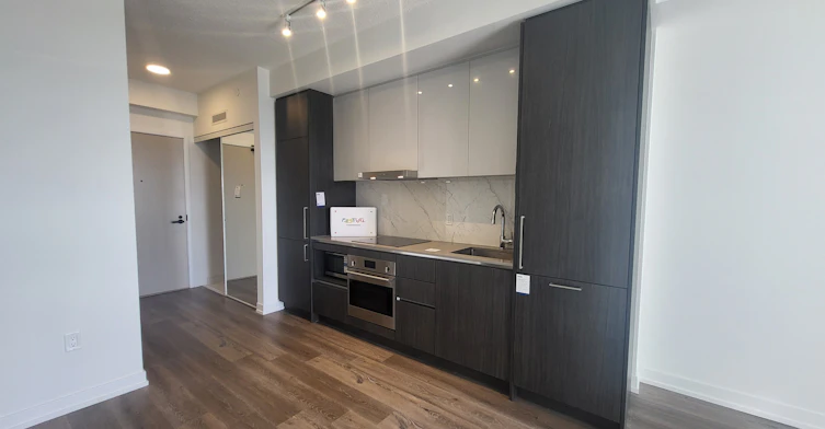3905-225 Commerce Street, Vaughan, ON, L4K 0R1 - 4