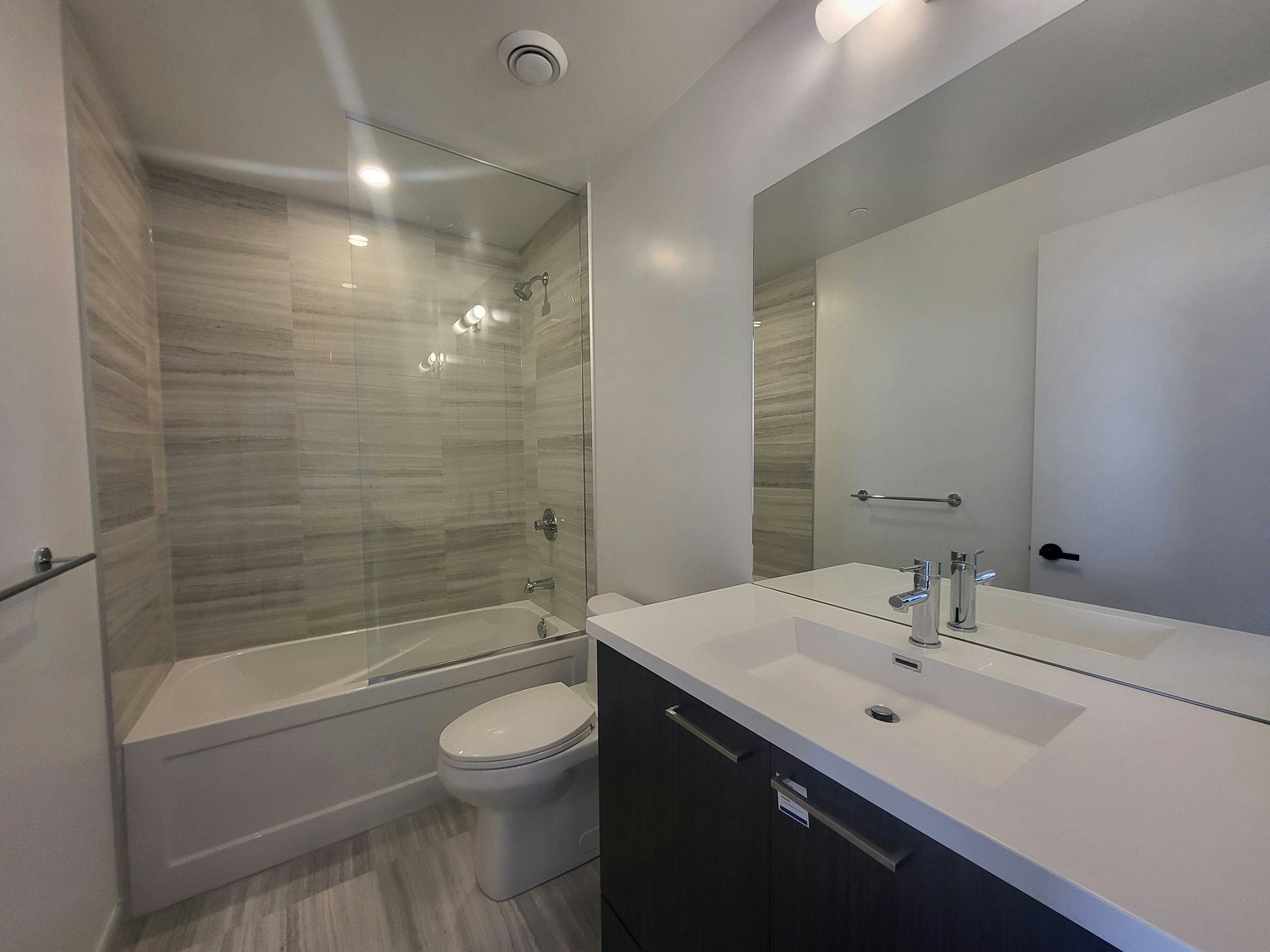 3905-225 Commerce Street, Vaughan, ON, L4K 0R1 - 5