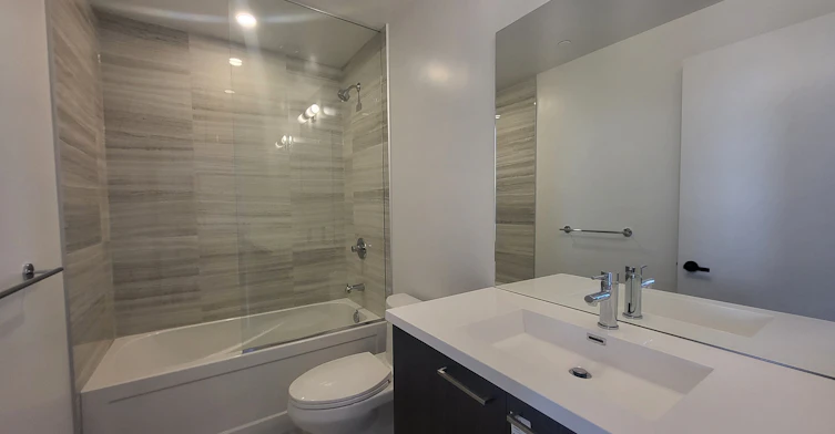 3905-225 Commerce Street, Vaughan, ON, L4K 0R1 - 5