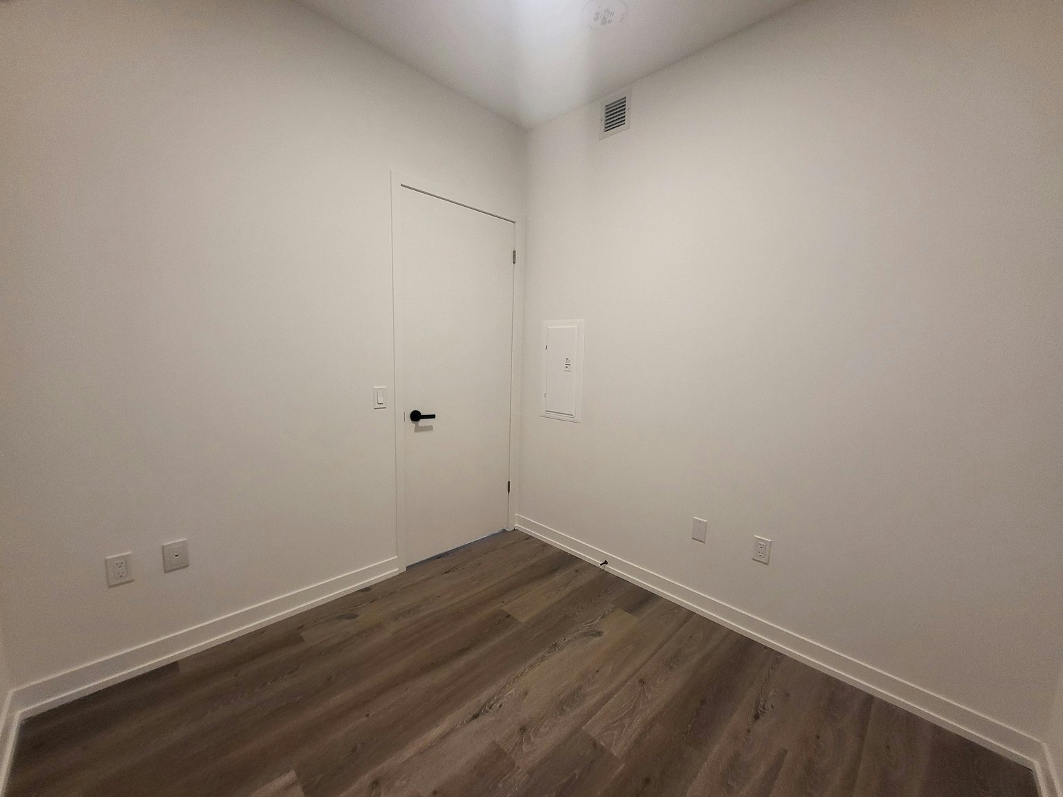 3905-225 Commerce Street, Vaughan, ON, L4K 0R1 - 11