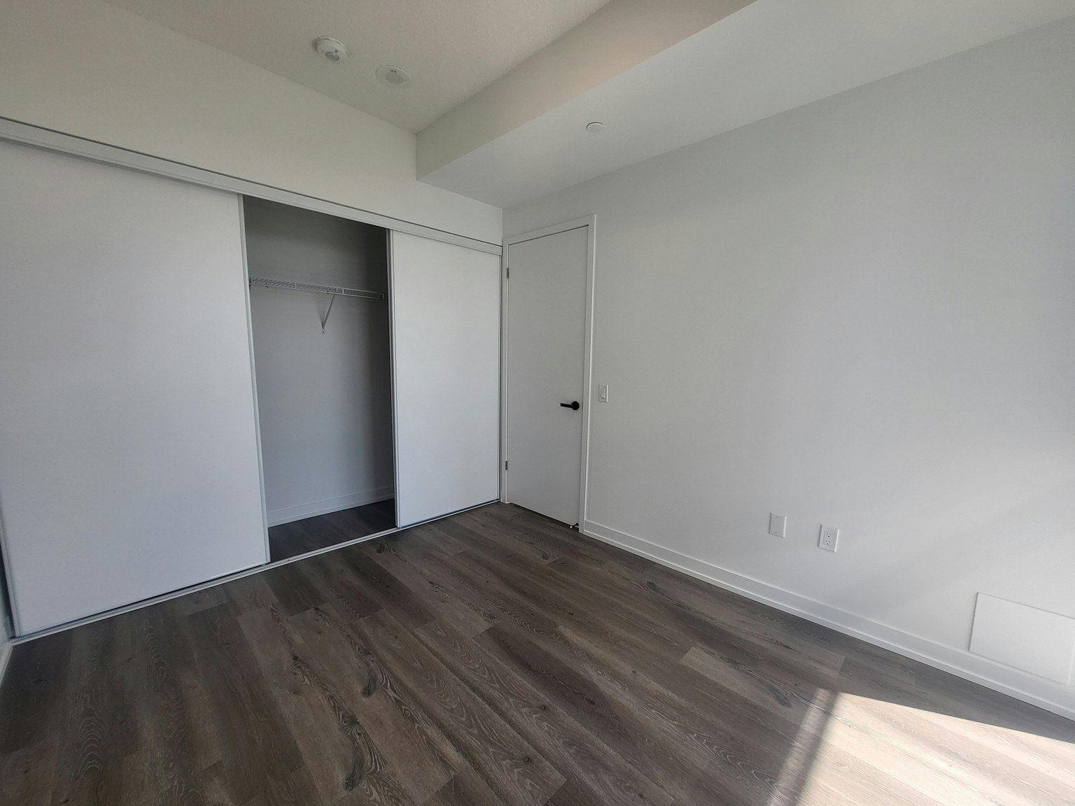 3905-225 Commerce Street, Vaughan, ON, L4K 0R1 - 8