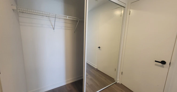 3301-225 Commerce Street, Vaughan, ON, L4K 0R1 - 2