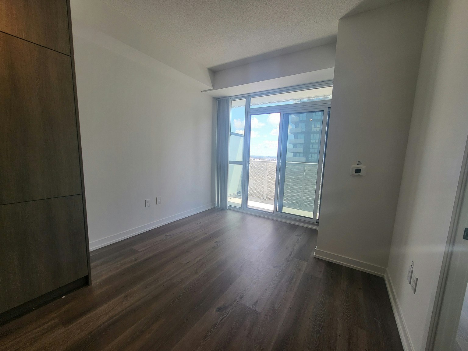 3301-225 Commerce Street, Vaughan, ON, L4K 0R1 - 5