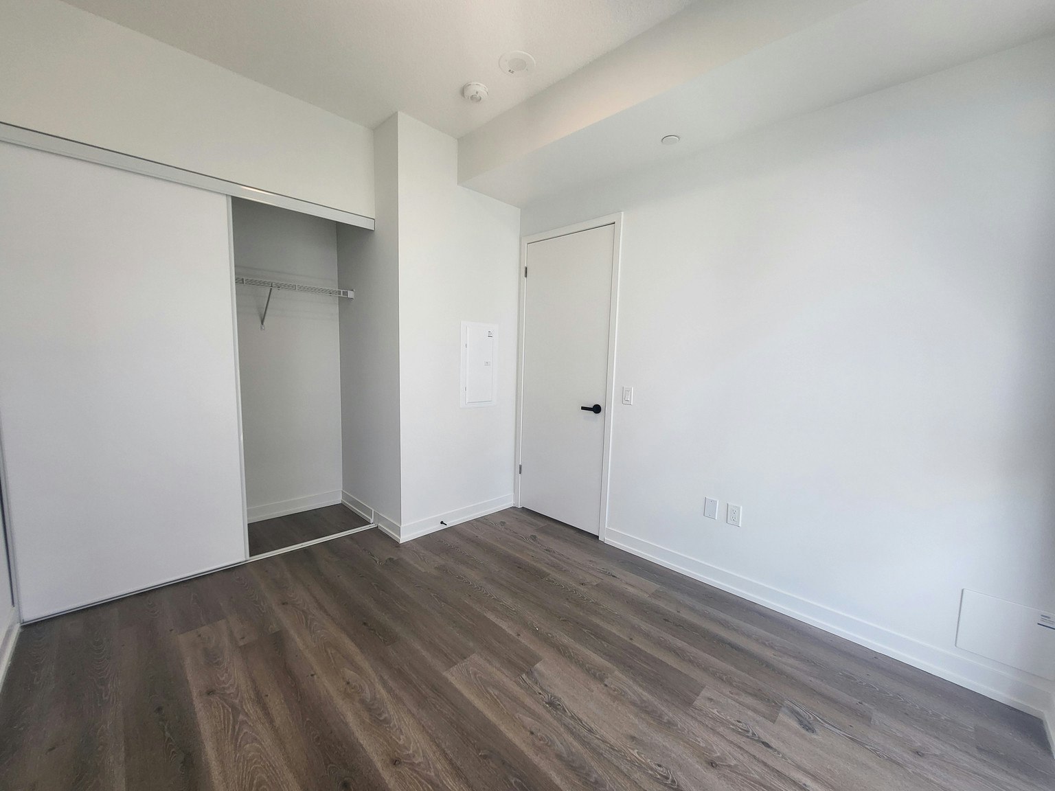 3301-225 Commerce Street, Vaughan, ON, L4K 0R1 - 7