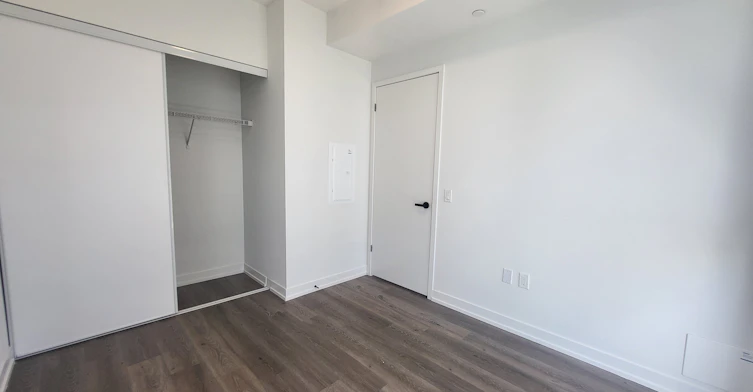 3301-225 Commerce Street, Vaughan, ON, L4K 0R1 - 7