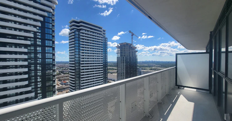 3301-225 Commerce Street, Vaughan, ON, L4K 0R1 - 11